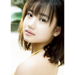 モーニング娘。’19・横山玲奈写真集