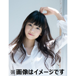黒崎レイナ ファースト写真集
