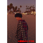 清水尋也 ファースト写真集 『 FLOATING 』