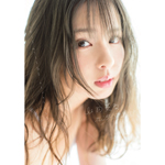 山田菜々 カレンダーブック 2018