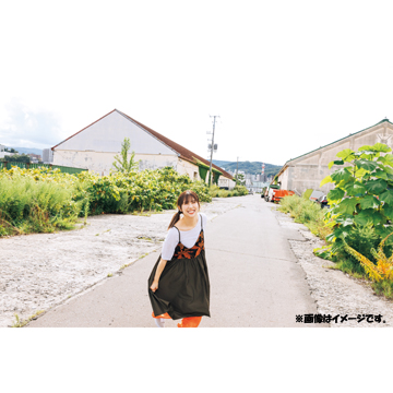 佐藤優樹カレンダー2026