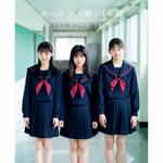 モーニング娘。15期 OFFICIALBOOK 2019-2021