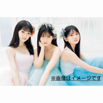 モーニング娘。15期 OFFICIALBOOK 2019-2021