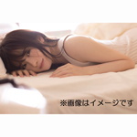 モーニング娘。’21 森戸知沙希 写真集 『with thanks 』