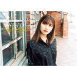 佐藤優樹カレンダー2026